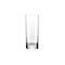 Libbey Libbey Modernist 15 oz. Beverage Glass, PK24 9039 - alternate 2
